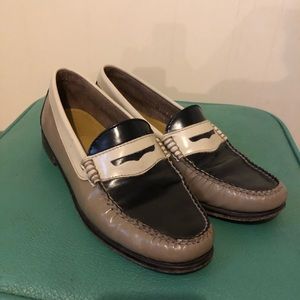 G.H. Bass Weejuns, Alyse 7.5M